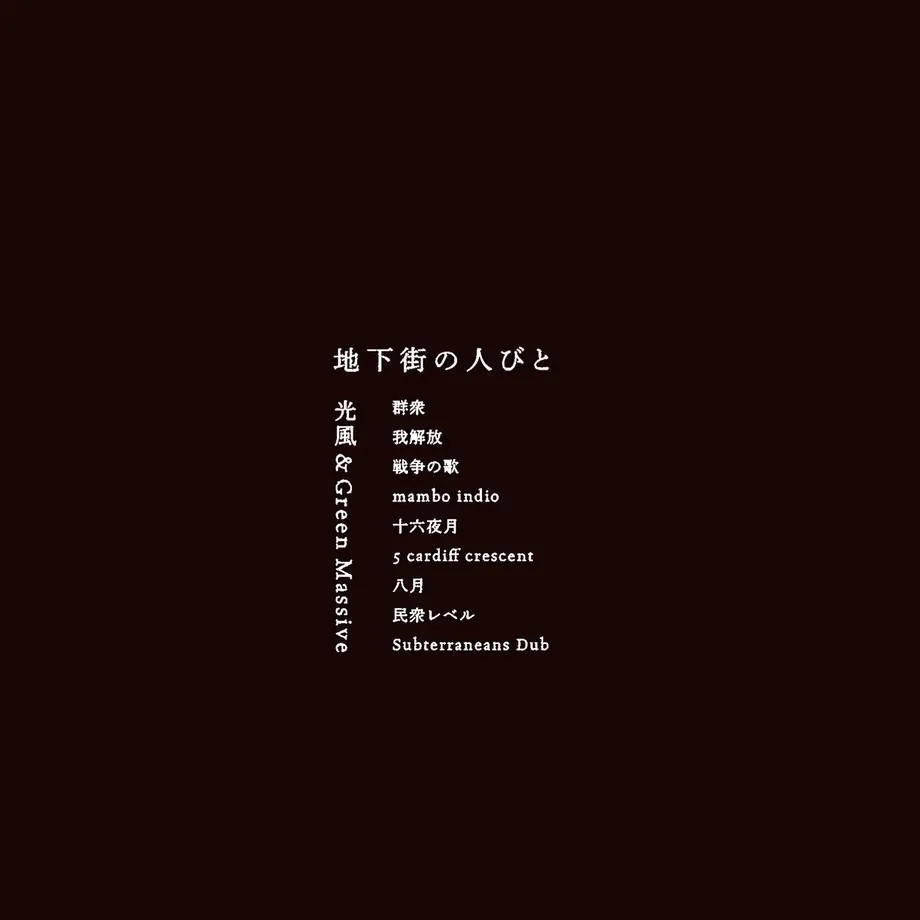 6219a22847a5345d8c9cd71e