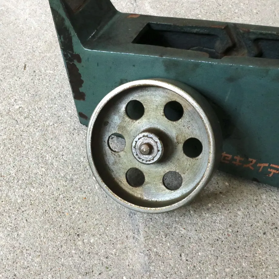 630047aa8691ec18c8c50fb6
