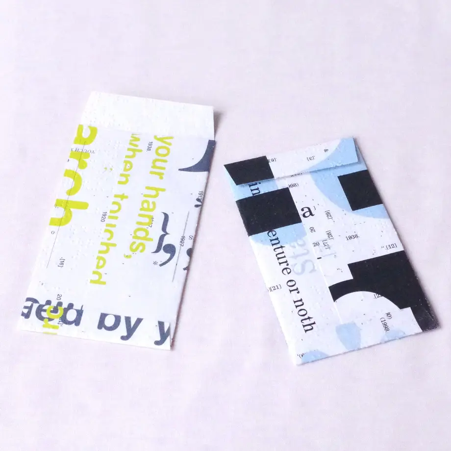 5f067d40ec8fd35228136553