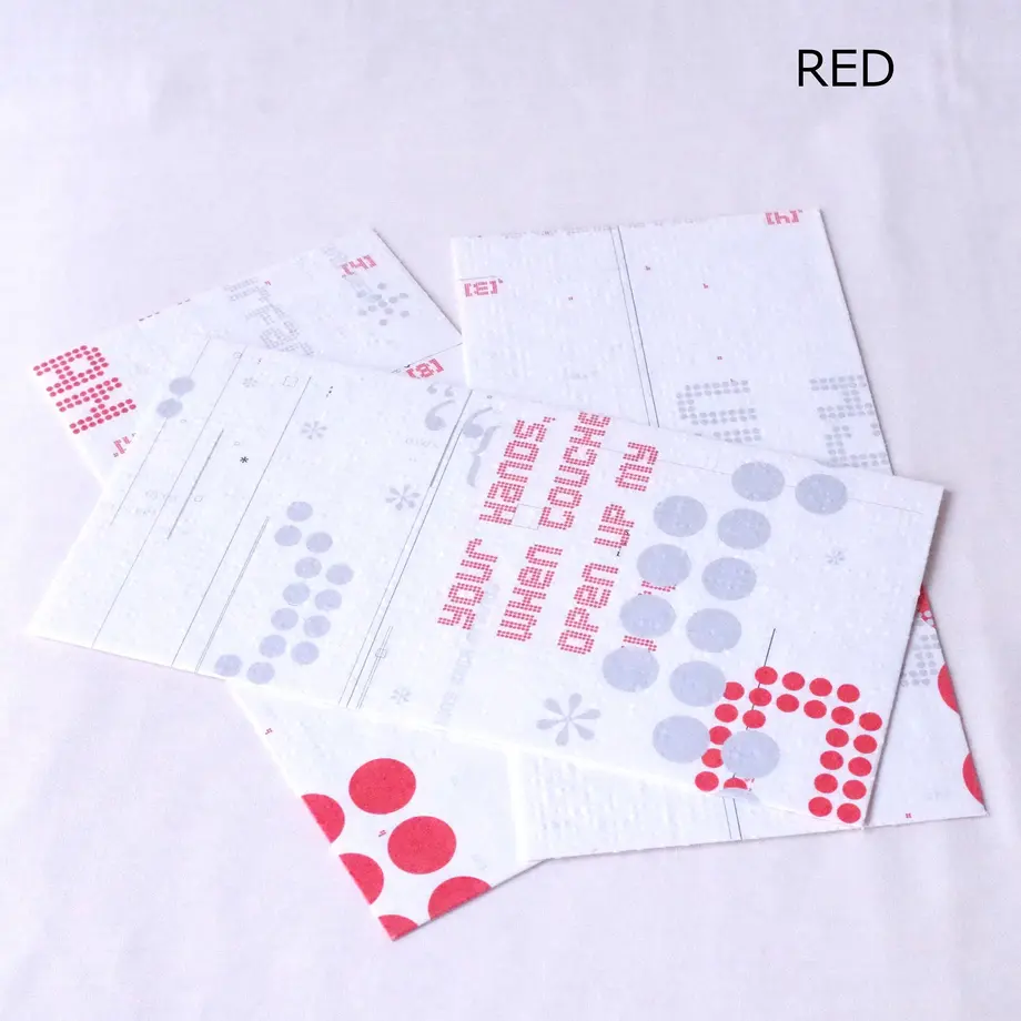 5f067d1174b4e431a5a6a6a3