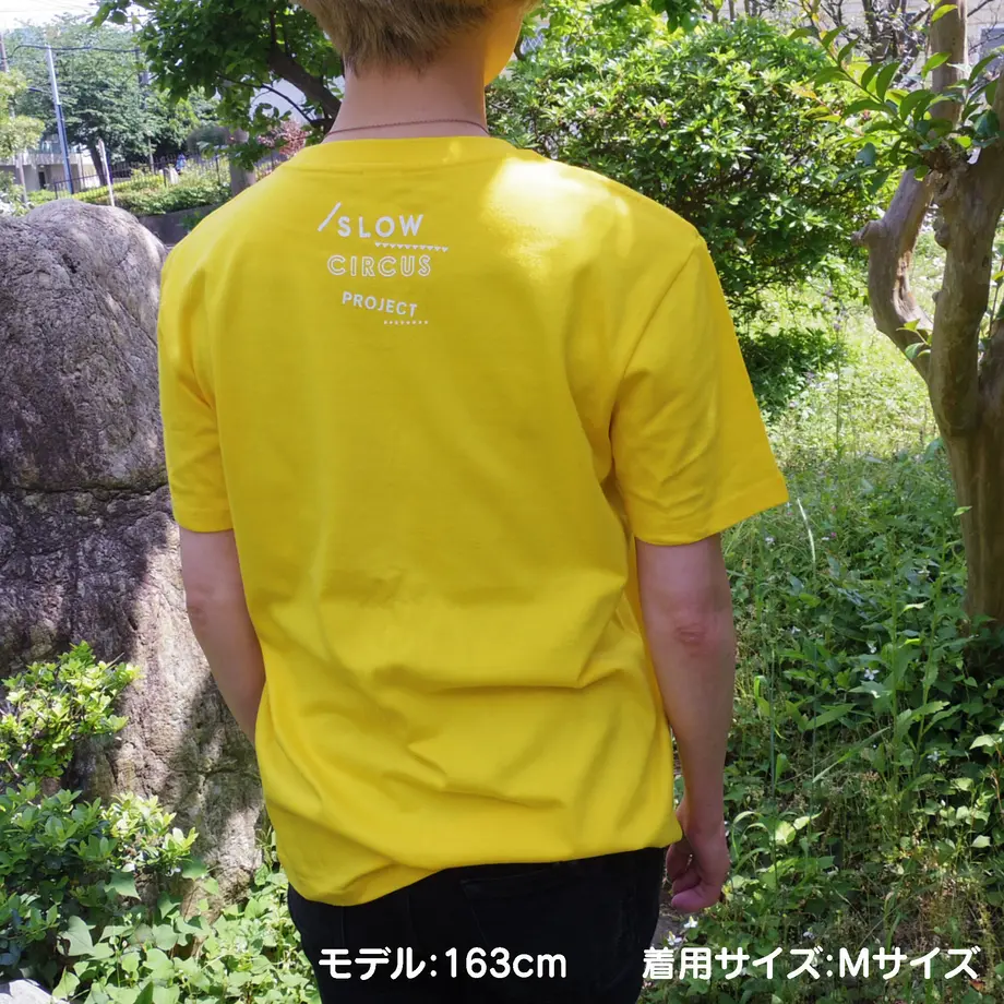 6098982af3c5e774f16afacb