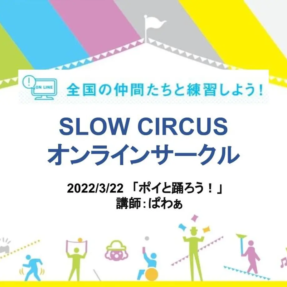 622966529a706279b869ac3d