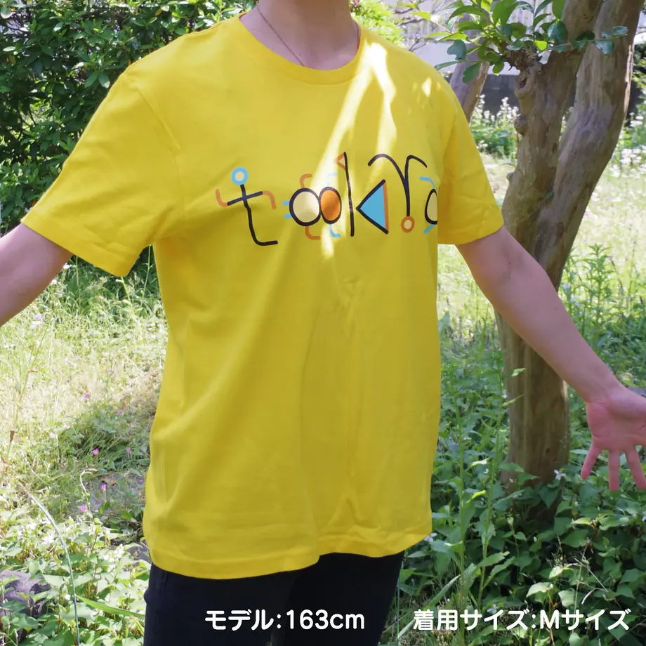 6098982af3c5e774f16afacb