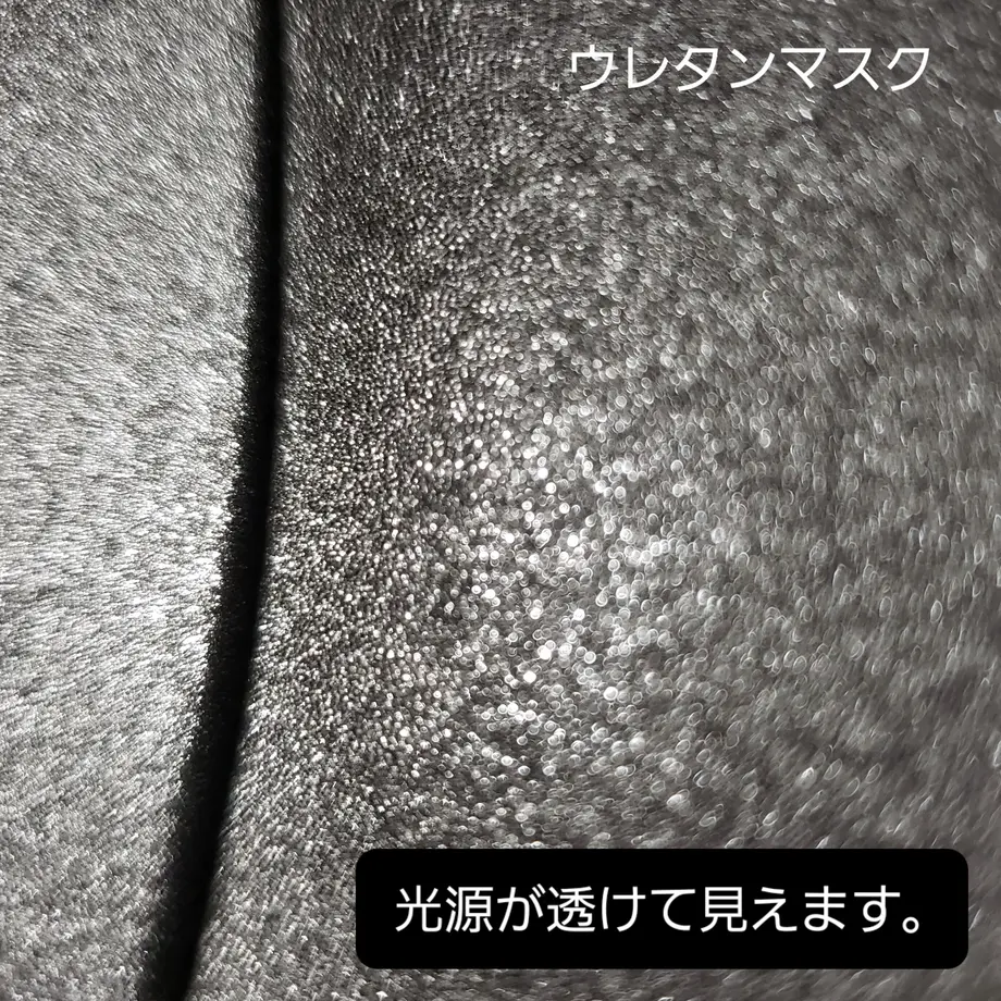 60000f0172eb4620028b6bd9