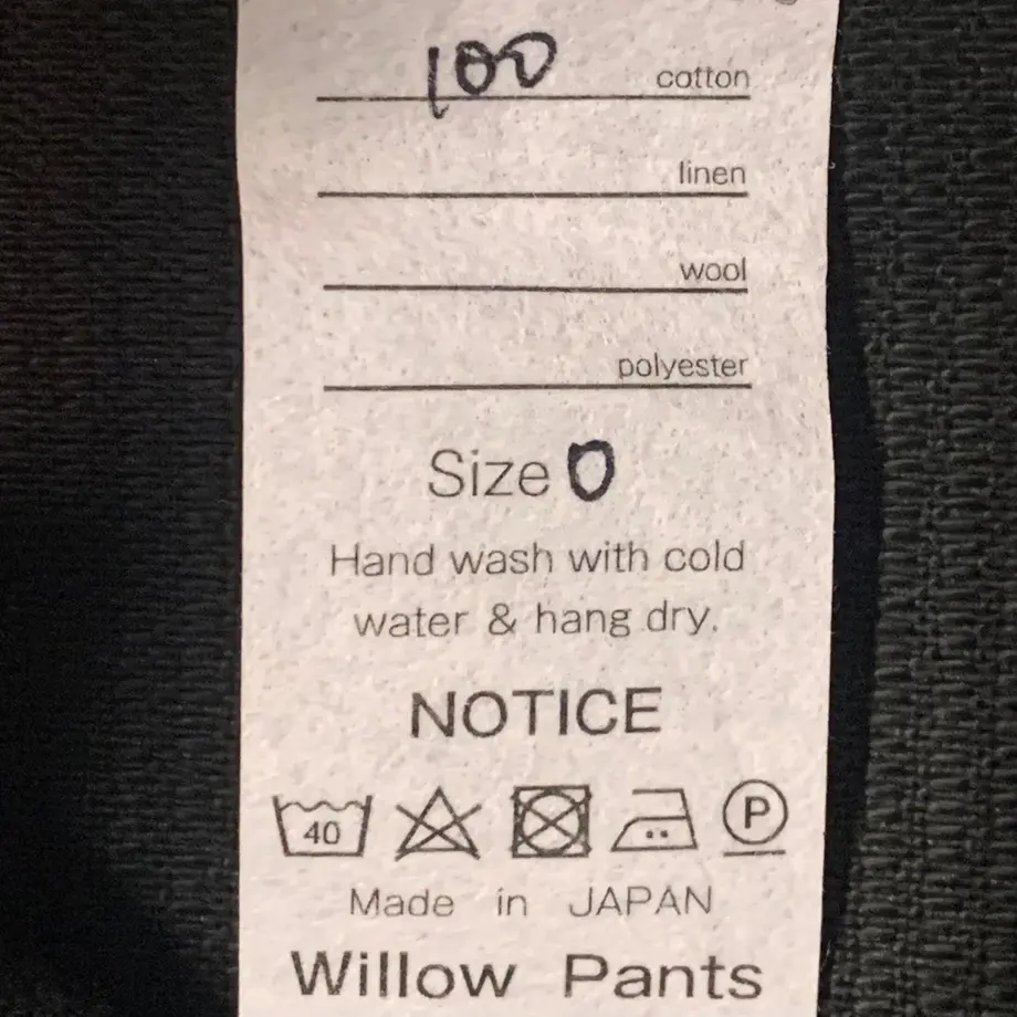 626e609a84ec6e09785928f0