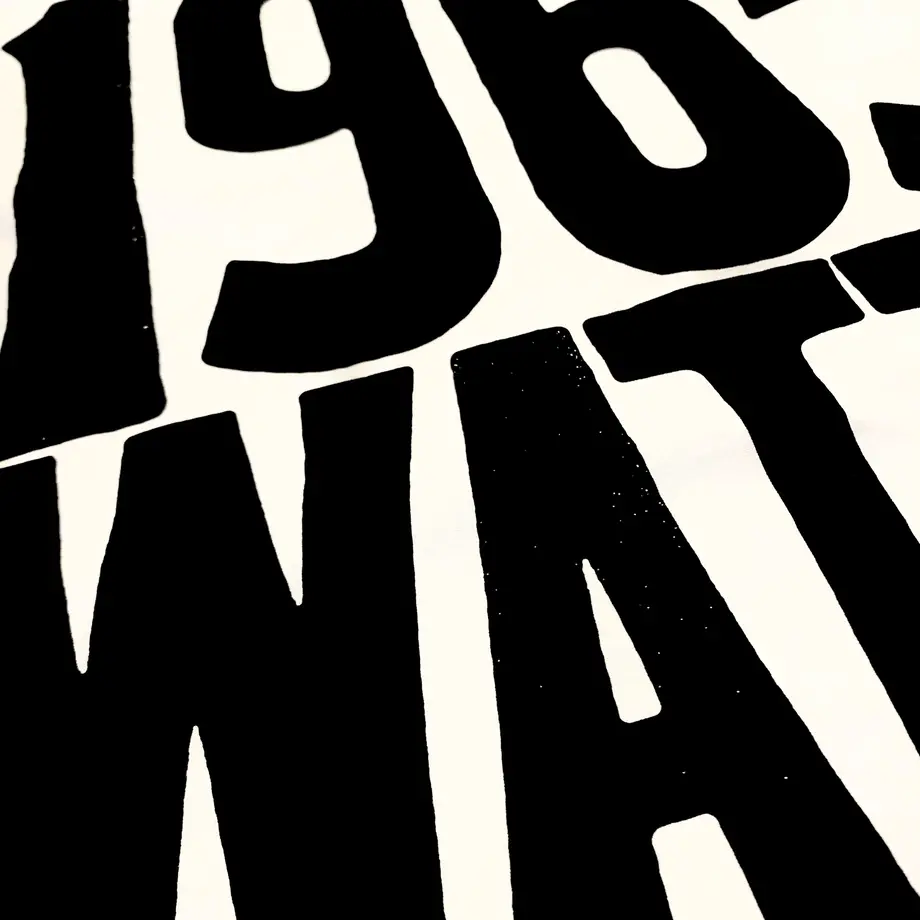 60925713c9827a786917281f