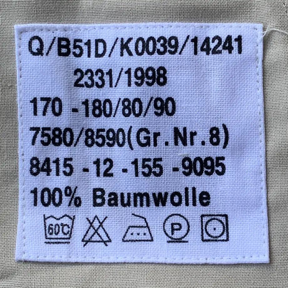 6174f68b2b3ca1132461a490