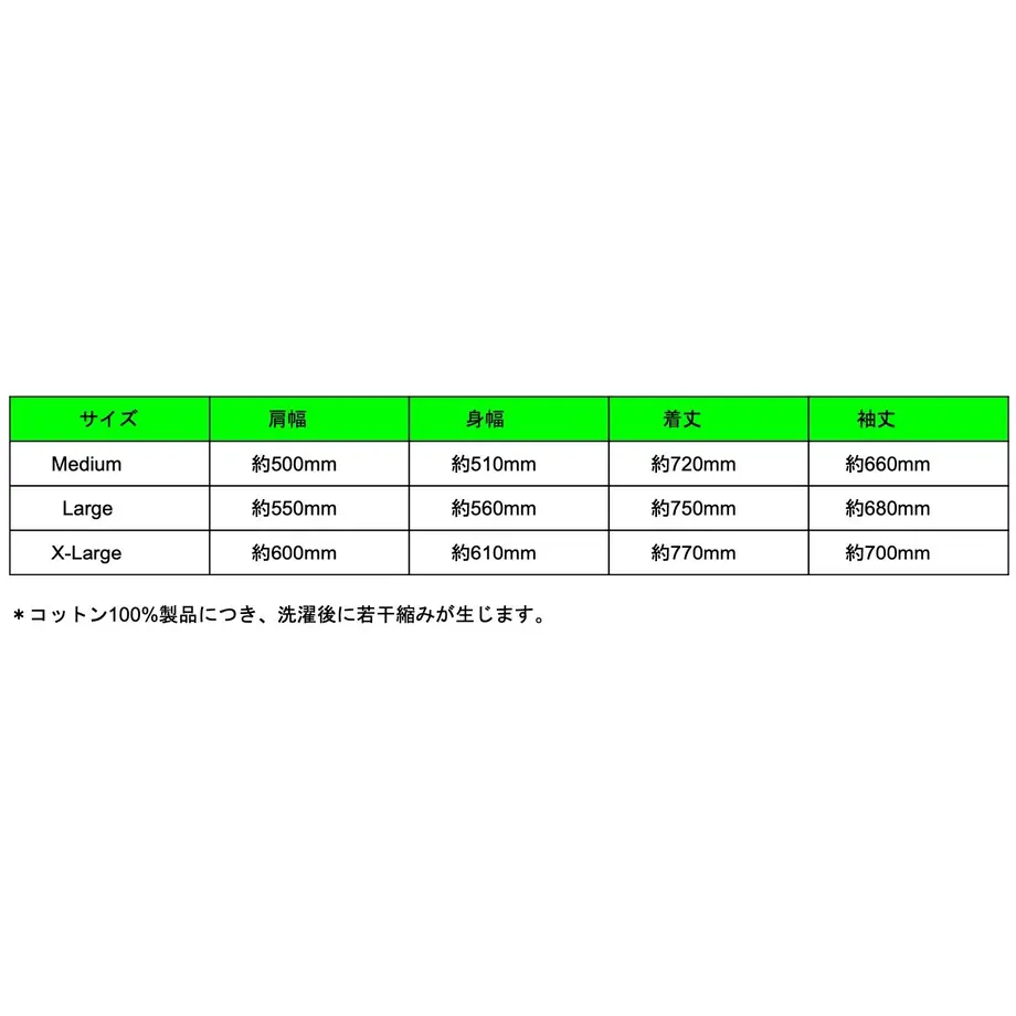 5dd26ca86379441f75498c16
