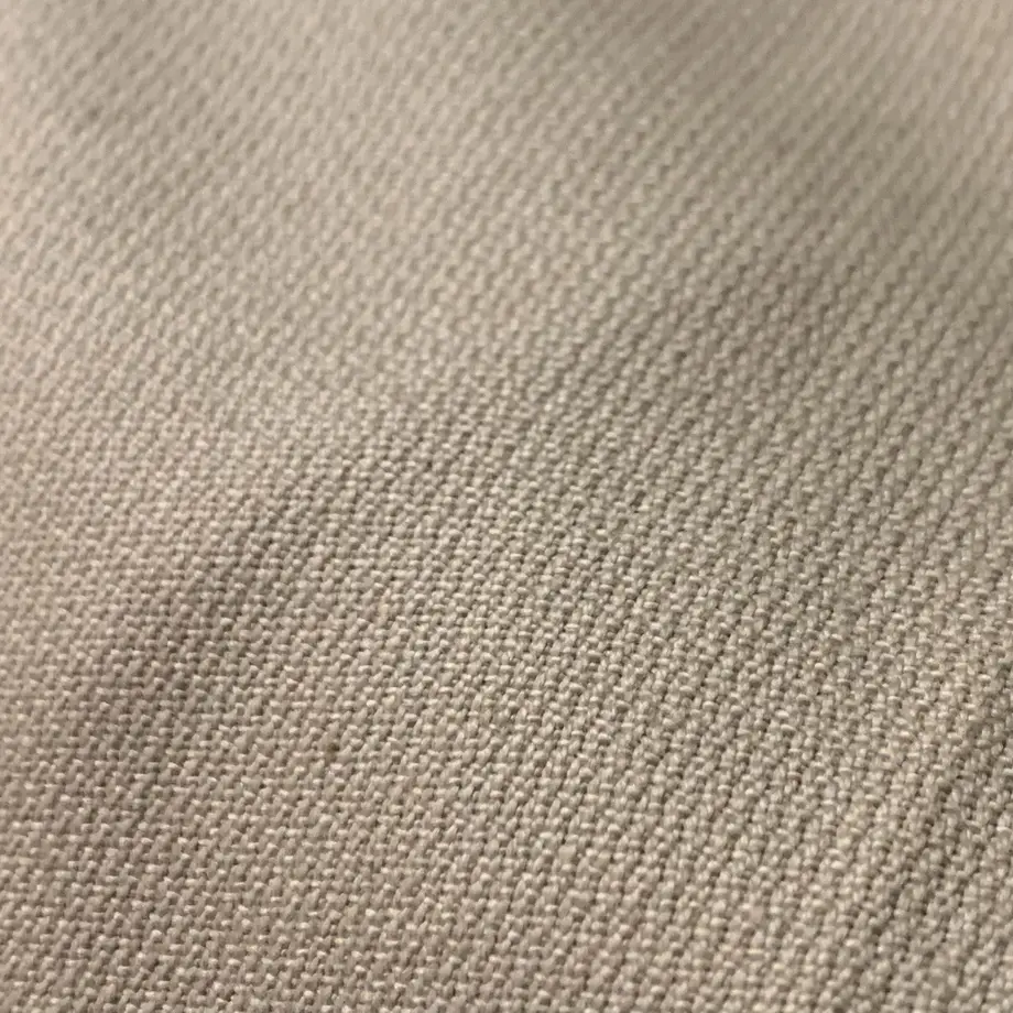 6174f68b2b3ca1132461a490