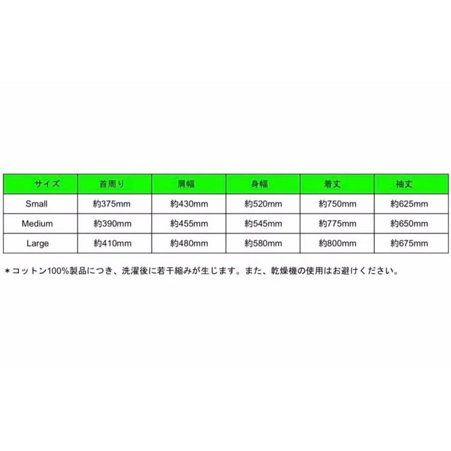5d1f3cd84c80641289333b42