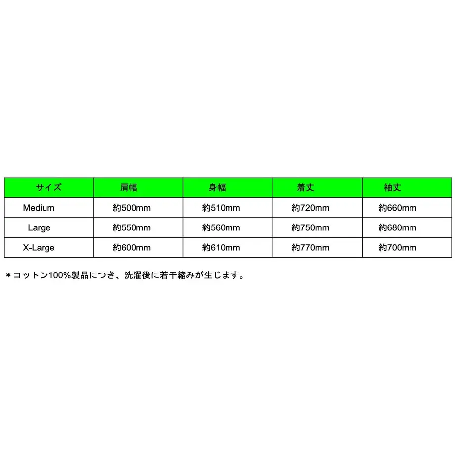 5e466856cf327f6493410c96
