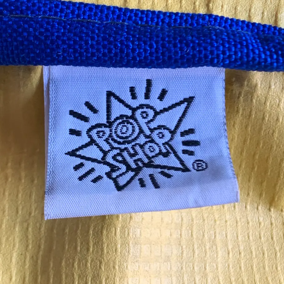 60c3222e84ec6e095c05e4bd