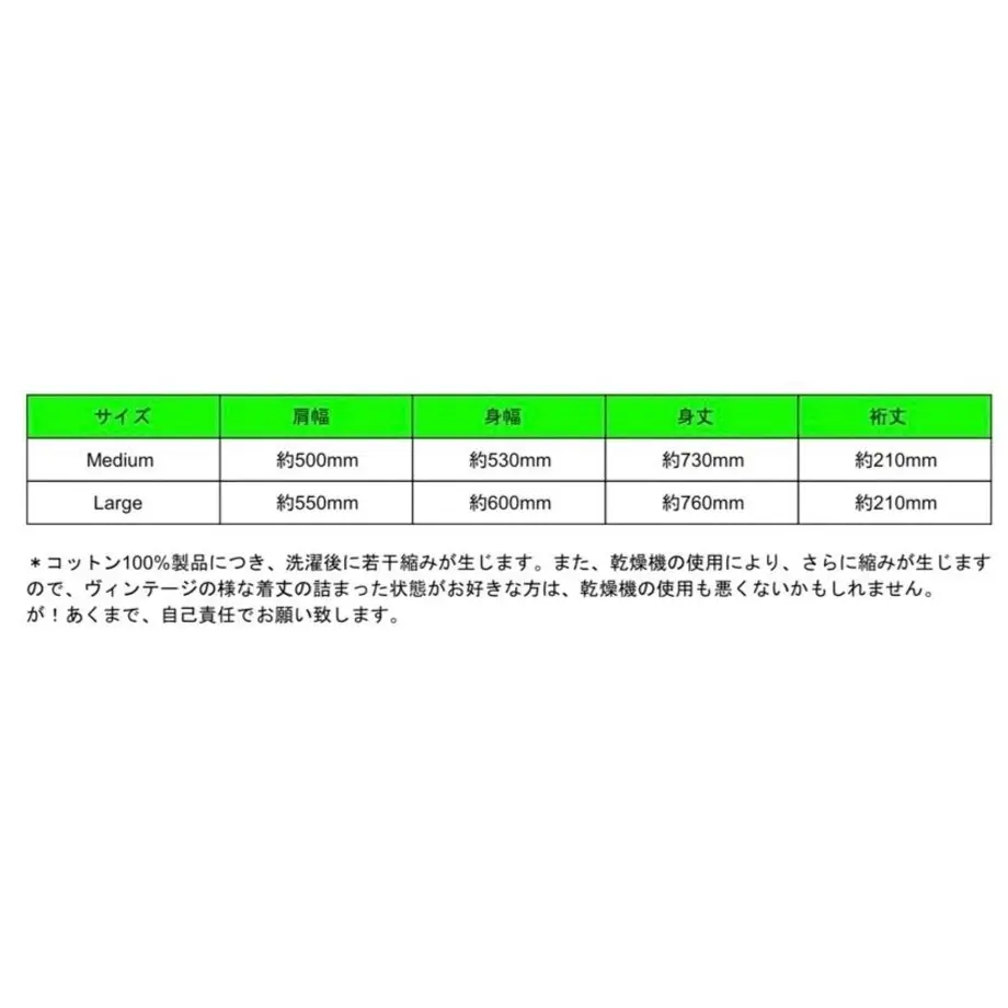 5d0219aeb8174c7ca9b35c3c