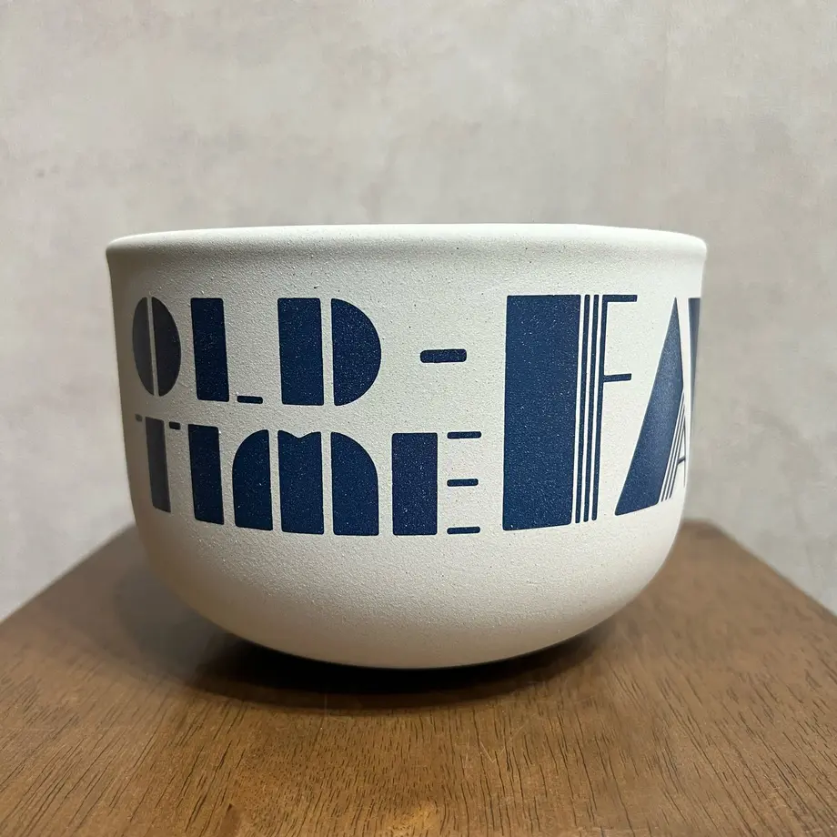 62a576720536242f662ae65c