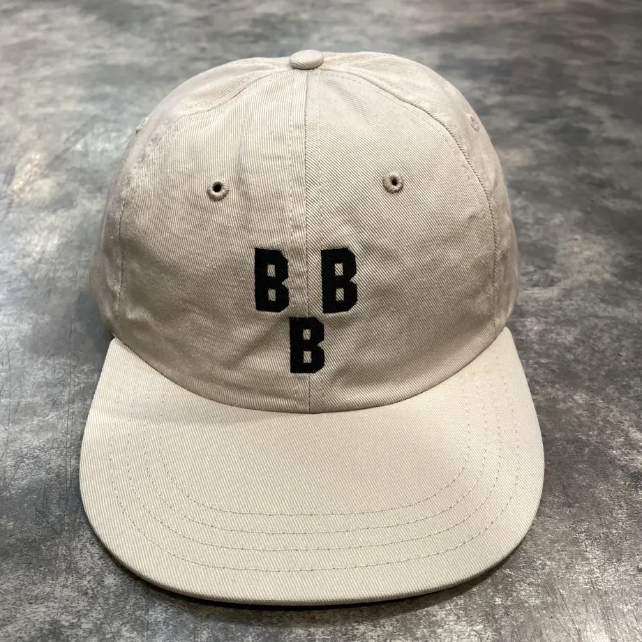 62ccfefdd85874039972b1ec