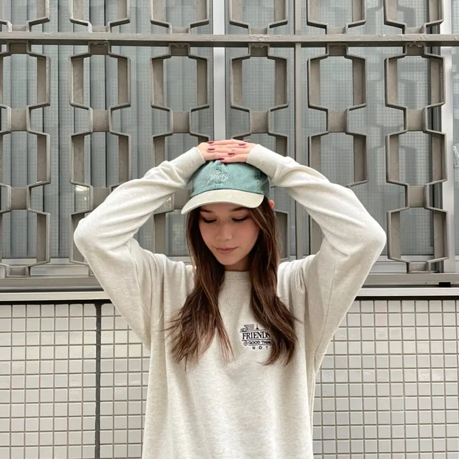 6372f682c92c5d1a0770e99b