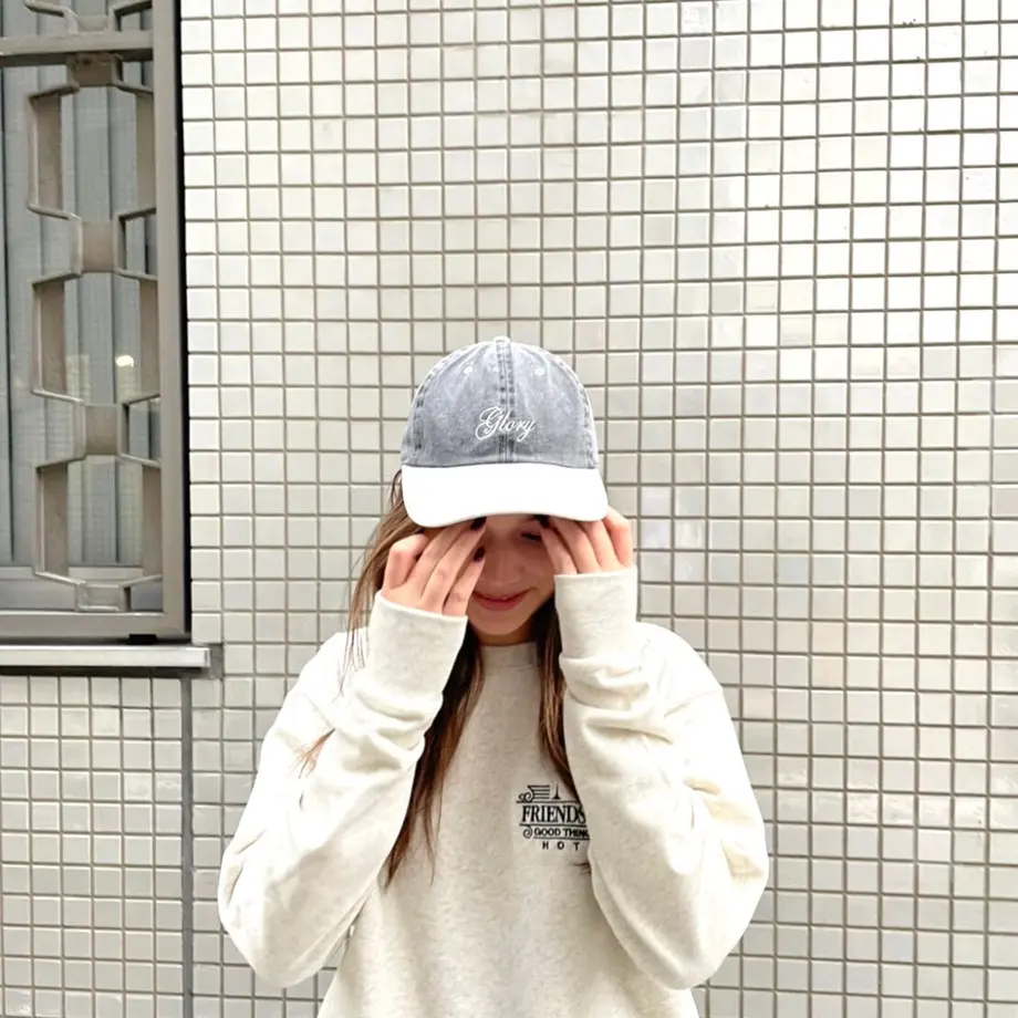 6372f62c4ff8c274a91cfabd