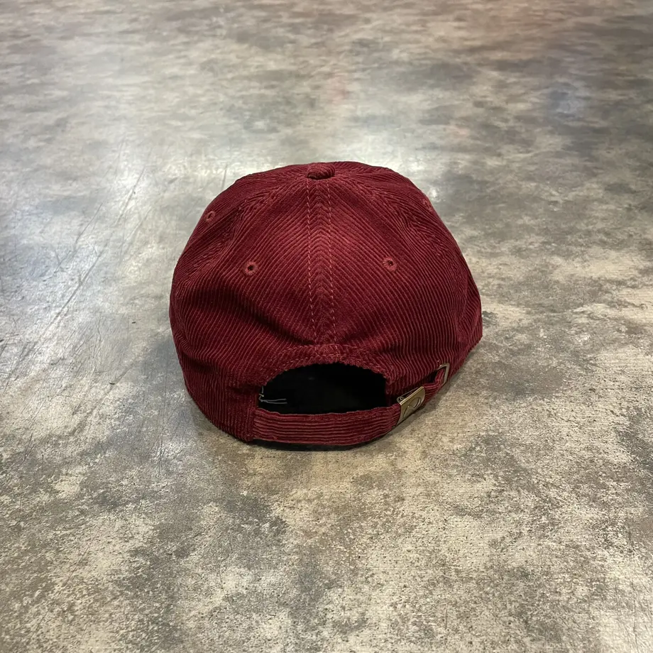 63905b00620eed0806390785