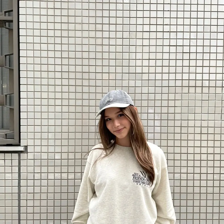 6372f62c4ff8c274a91cfabd