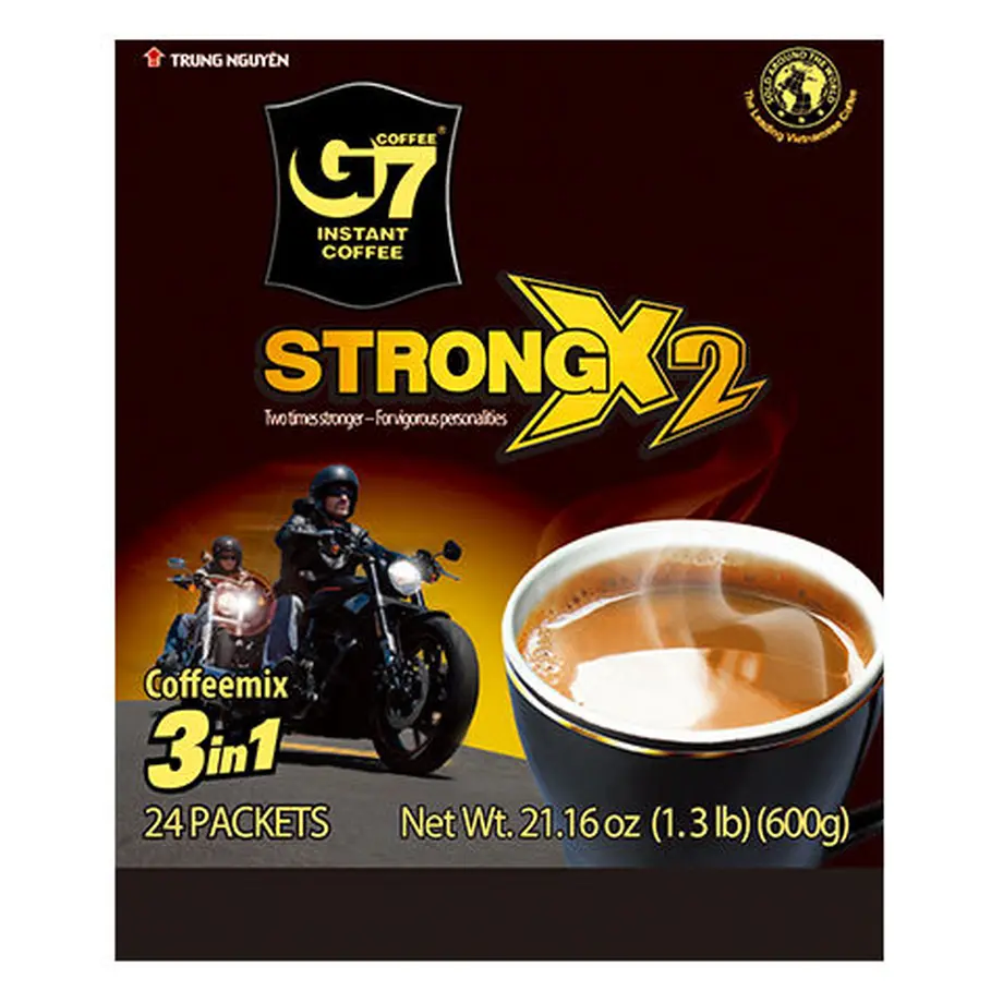 5a0155db3210d53814004330
