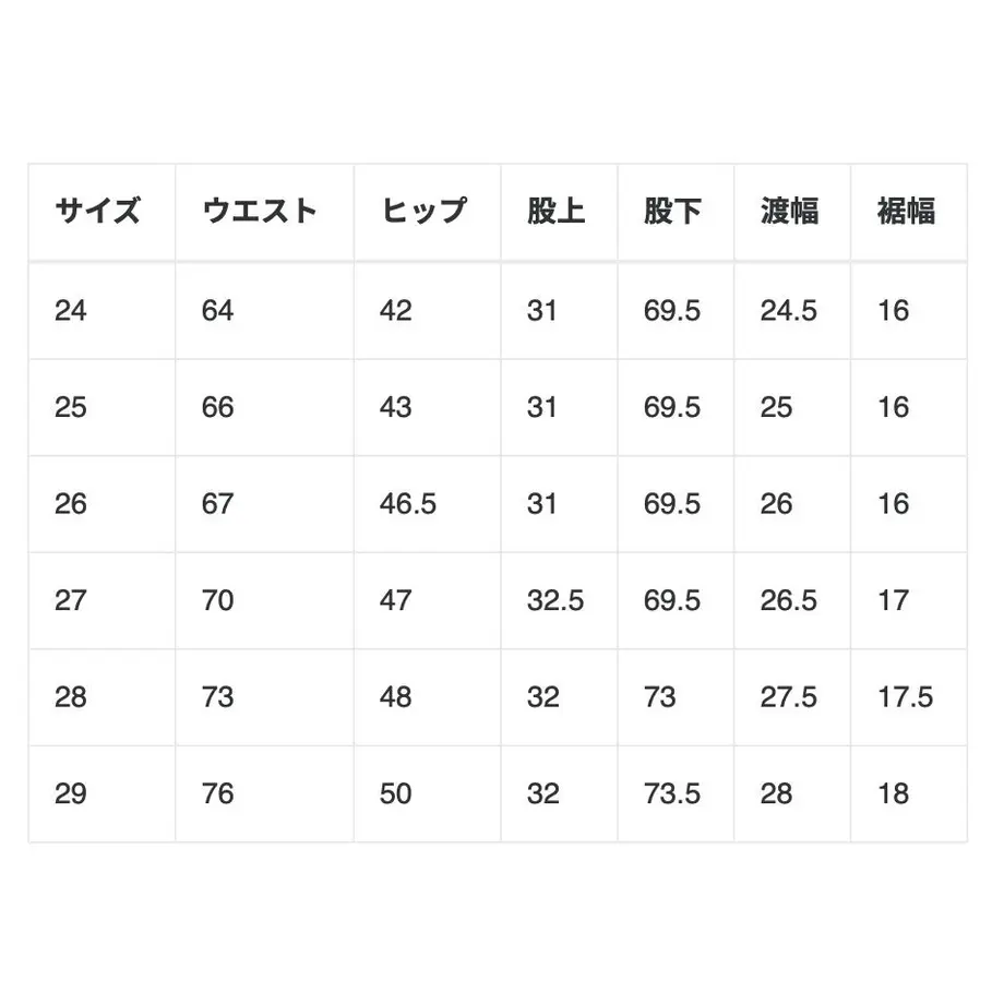 609a1361df62a924b2b34256