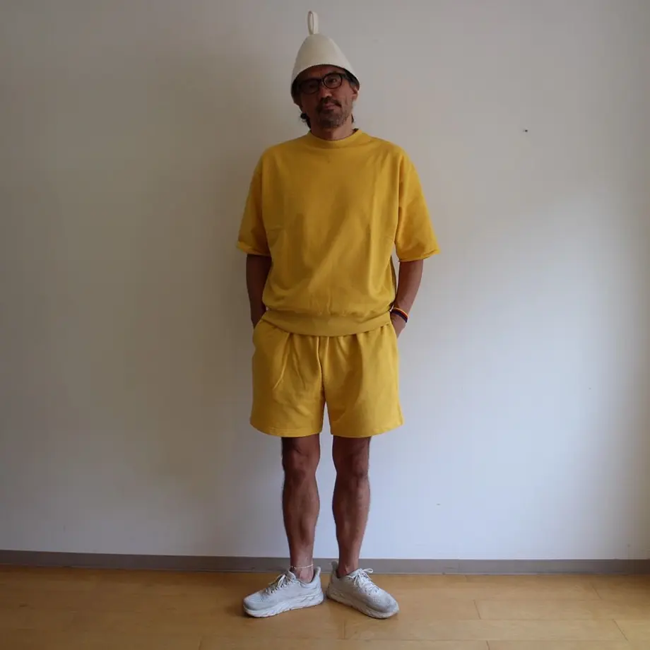 61309c45e1fb4c106498d302