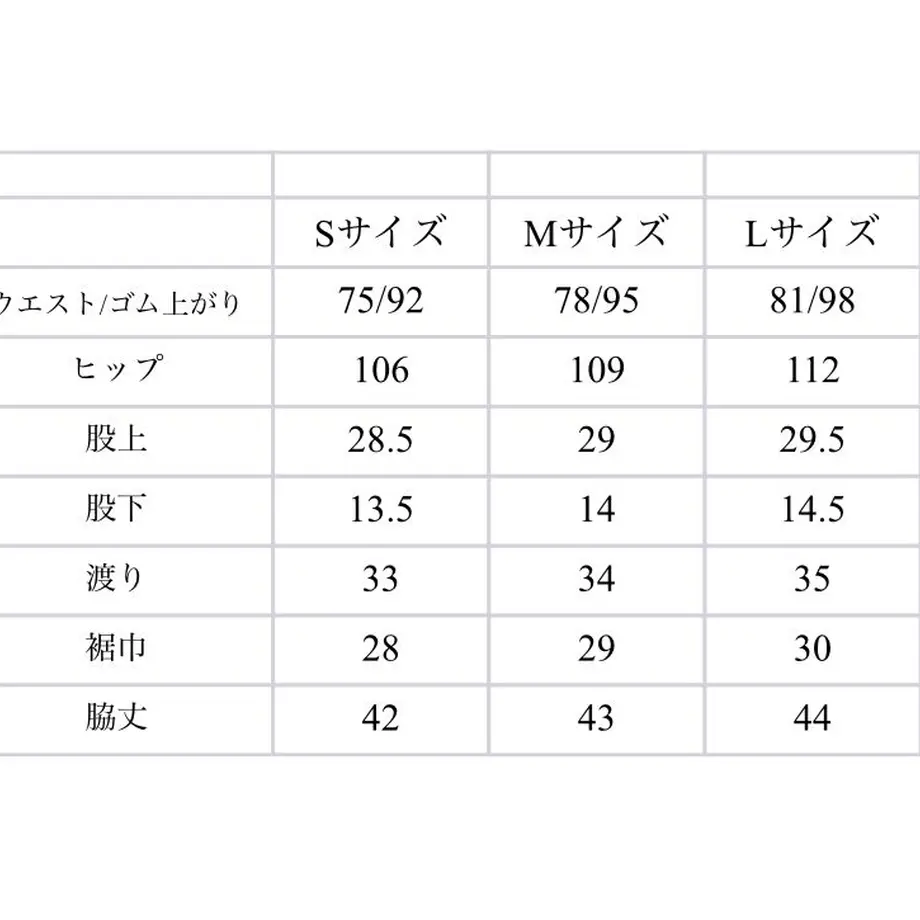 6069459ed5e9c9736b8c5223