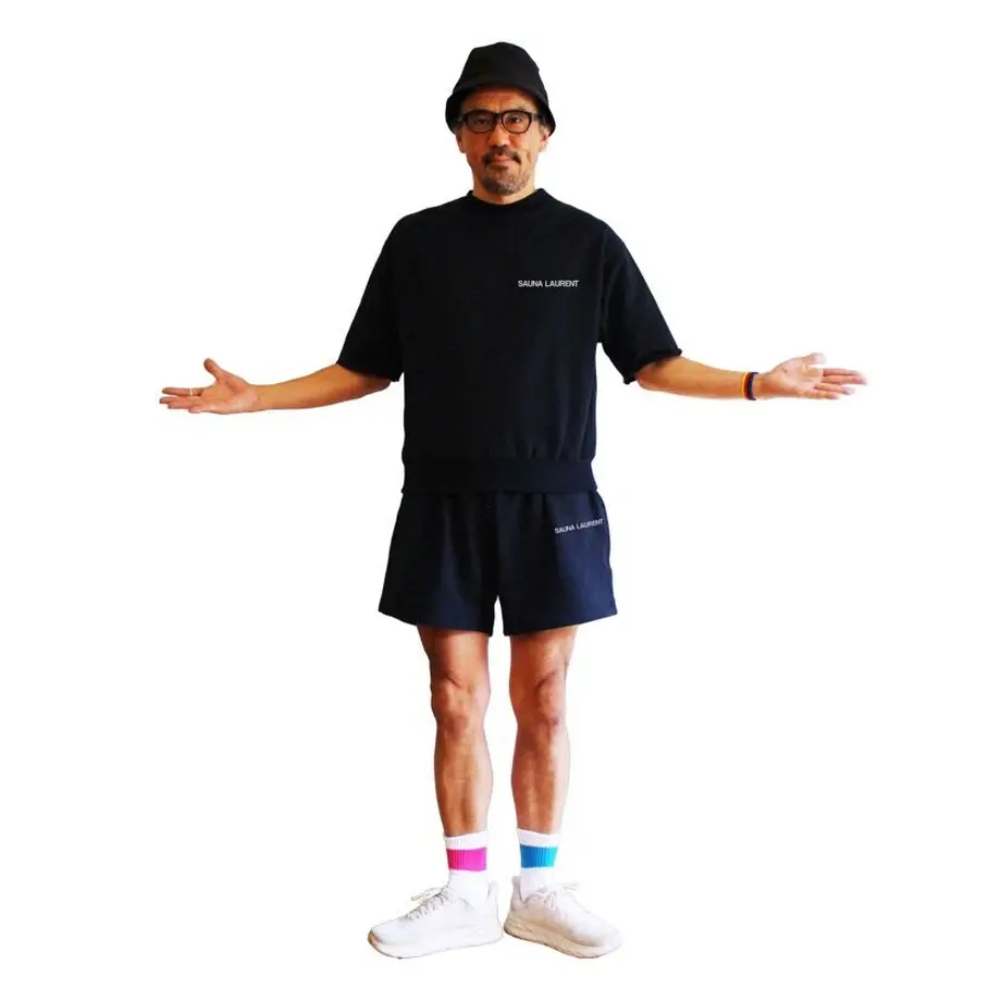 61309c45e1fb4c106498d302