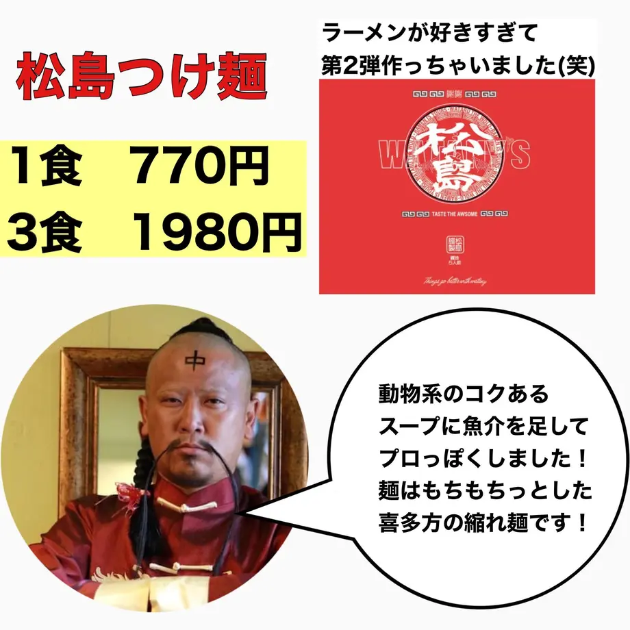 60e4d771a1ea7c55a76c8a04