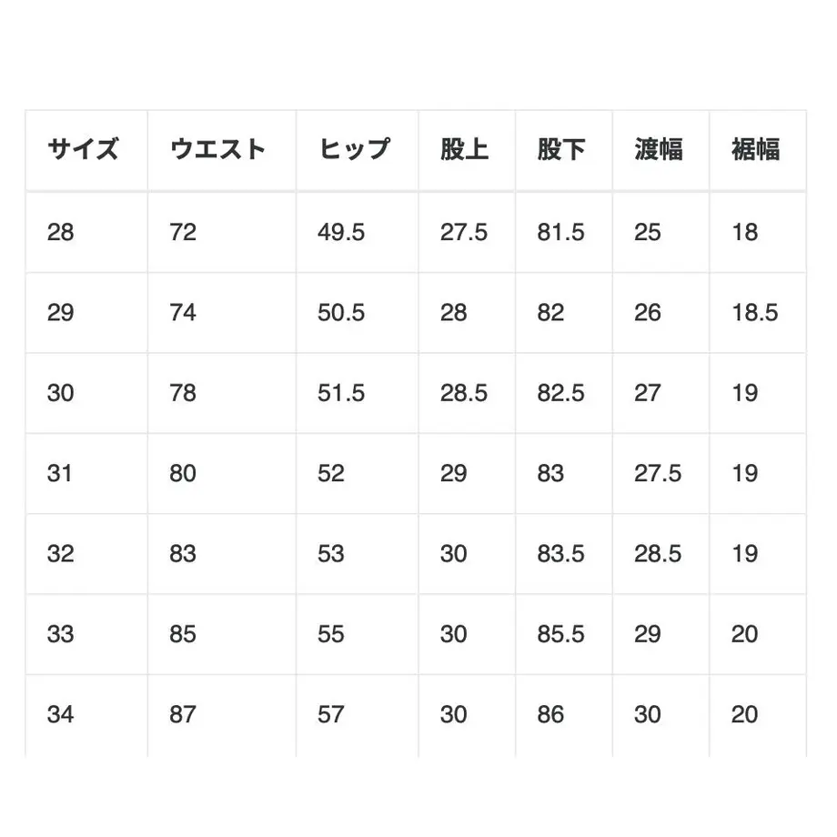 609a2497df62a95ac53424db