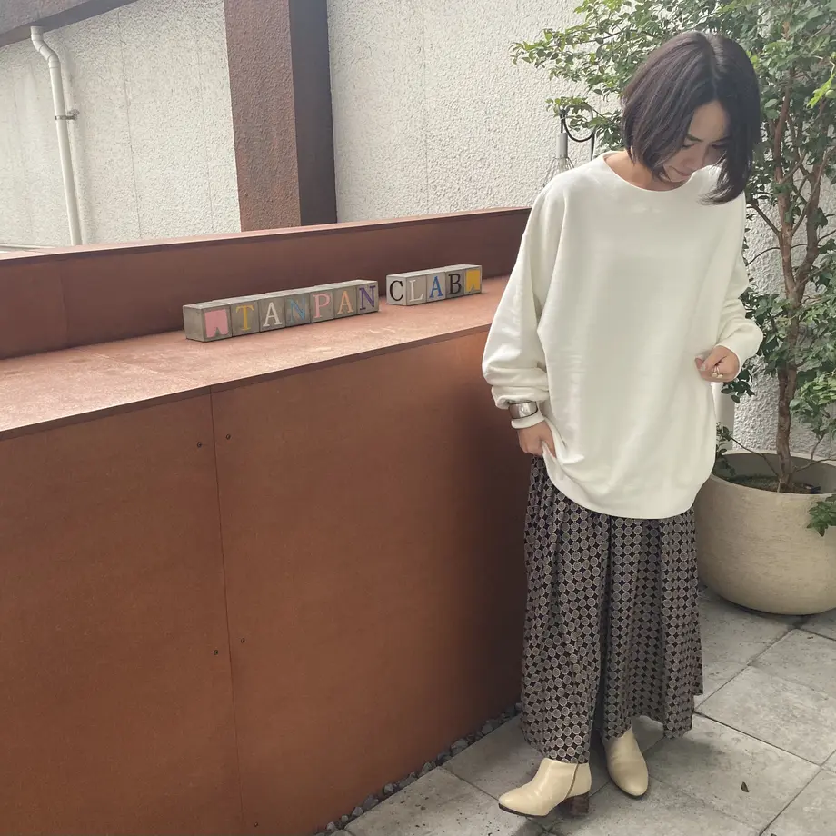 5fe54367df51591f772ec3e5