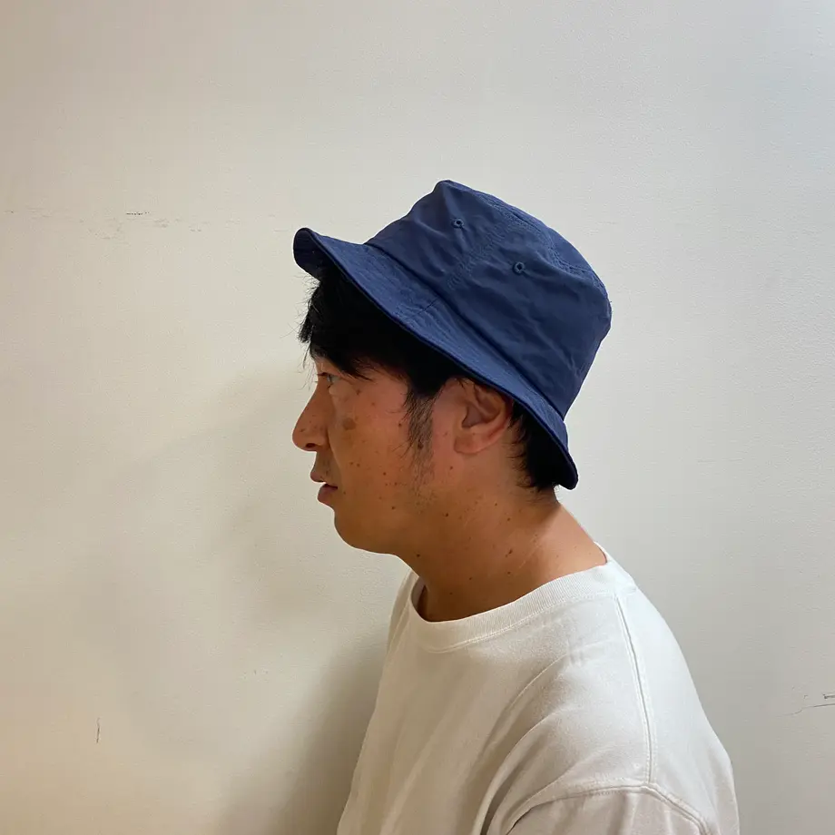 6131c39dc1209631f9f409df