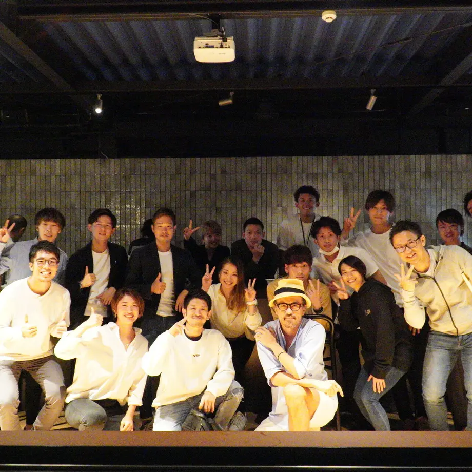 5ff65e40f0b1086c15925f14