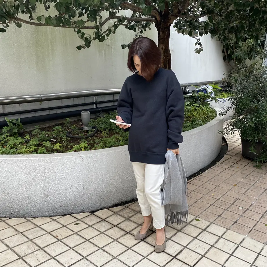 5fe54367df51591f772ec3e5