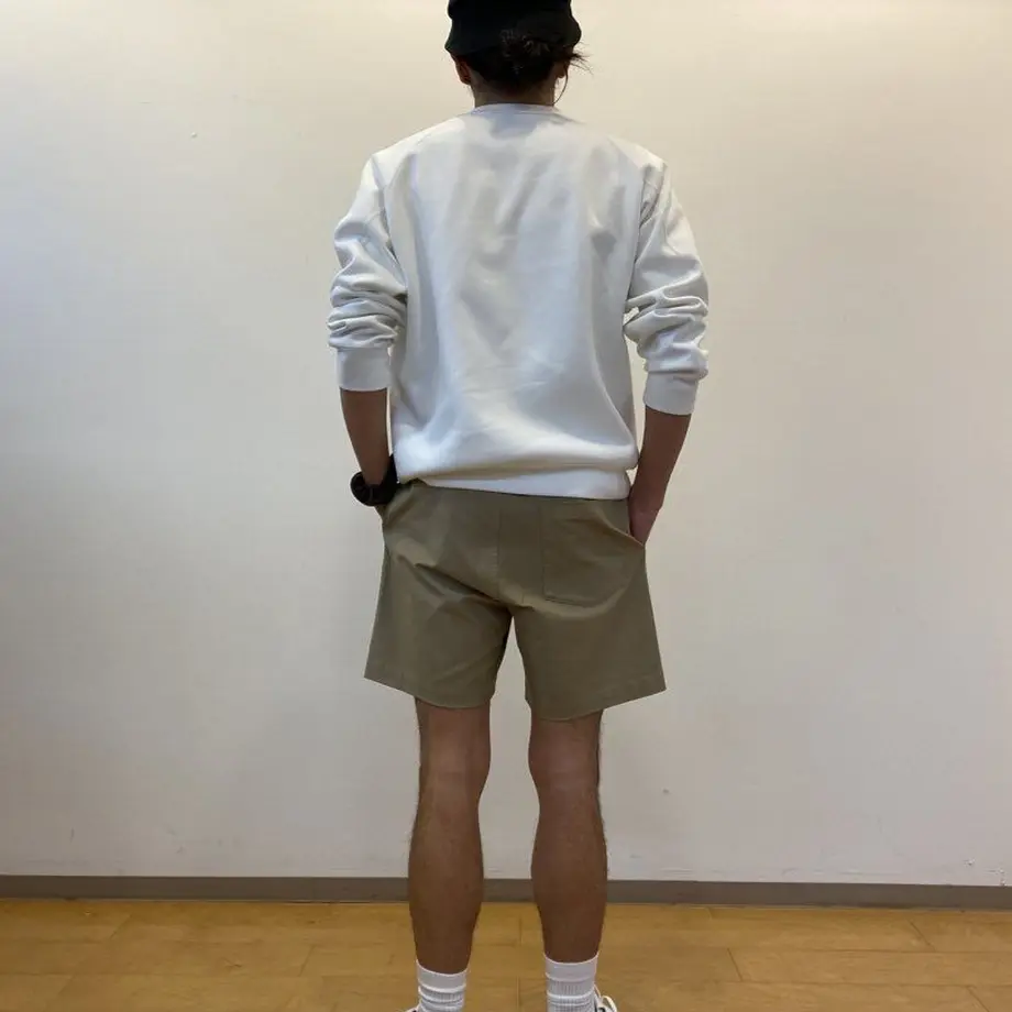 6069459ed5e9c9736b8c5223