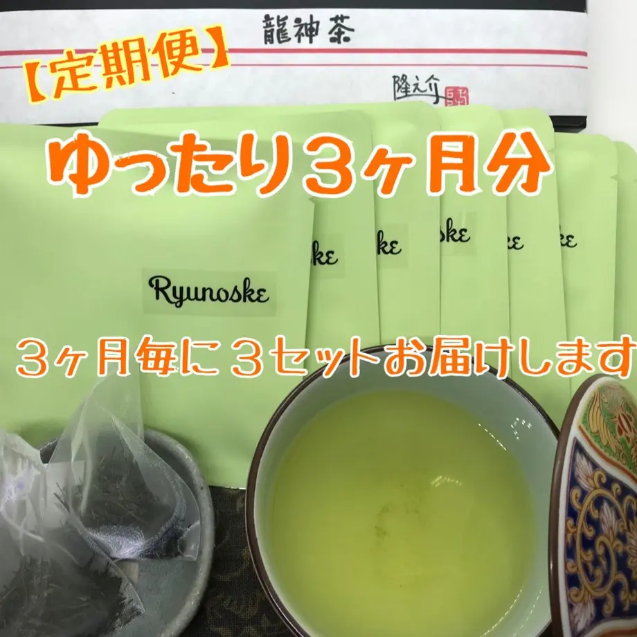 5ec3b61bcee9ea119cf50f07