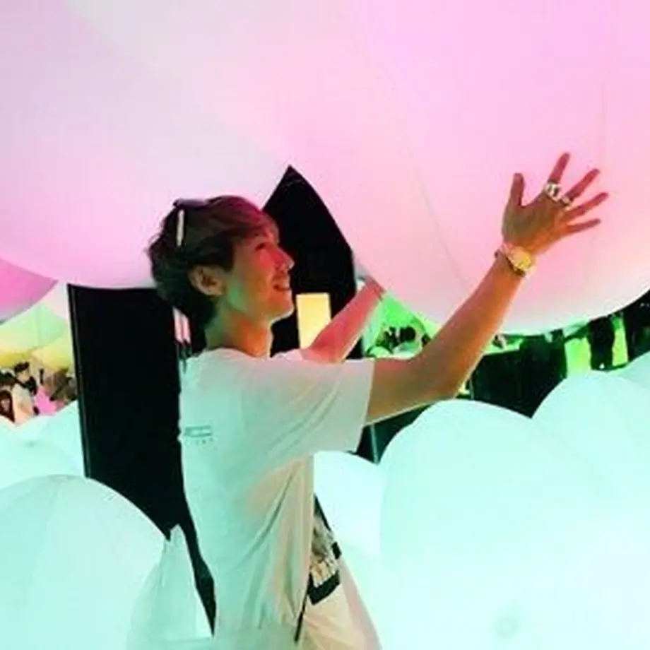 5d4e7e9a2e89b76e908d3e83