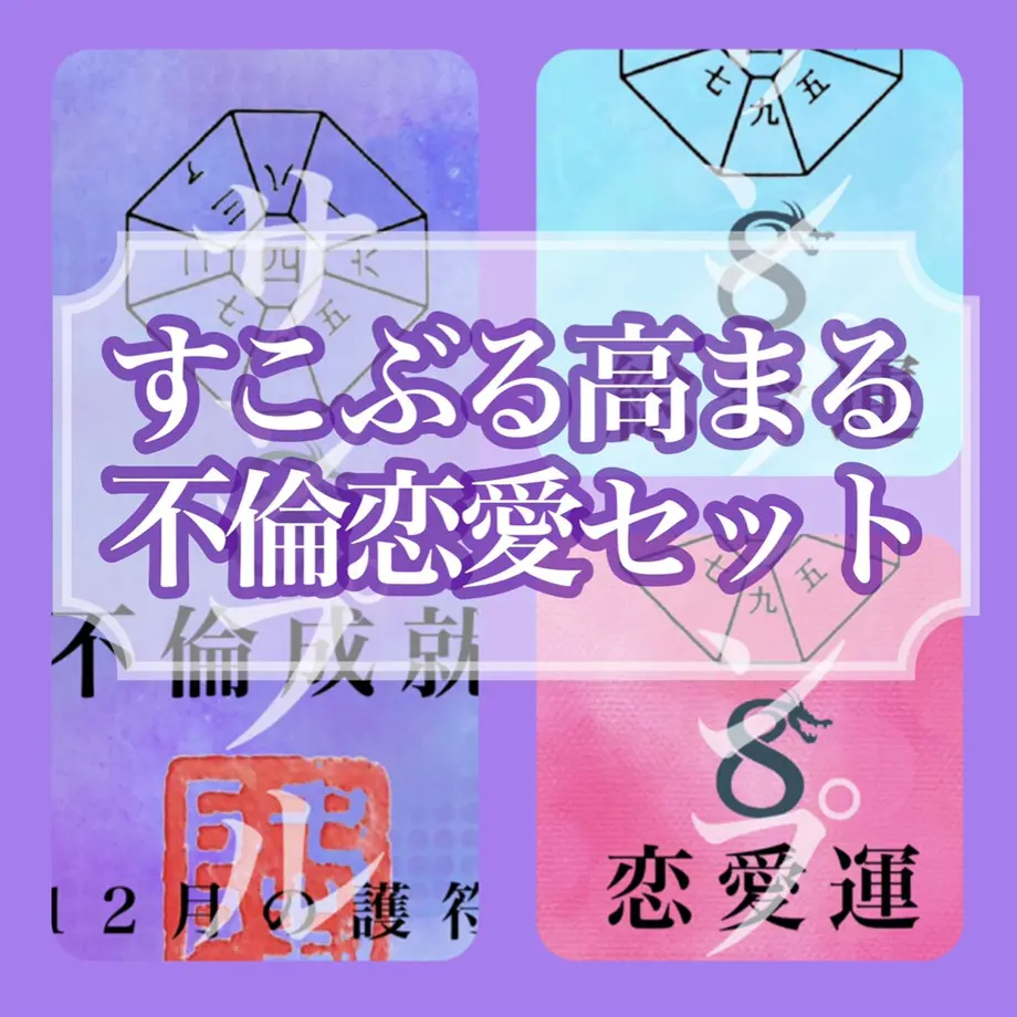 60d5ae99b5285a2dcfae11e6