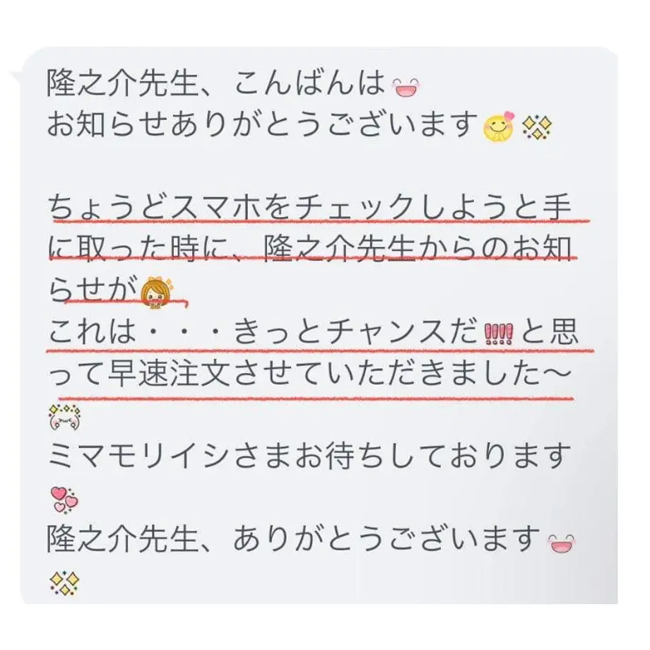 62df40ce9b47bf6286a7b40f