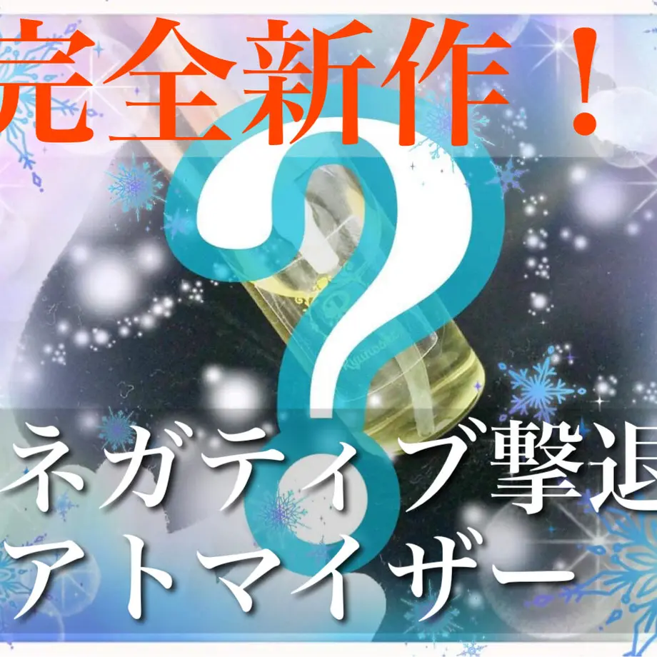 61a4b456ecd0573fe6d7ea6c