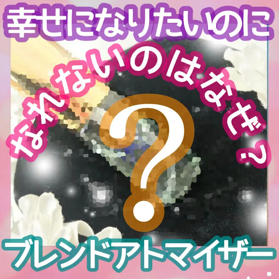 61d2ccfd423f6a0576f87b68