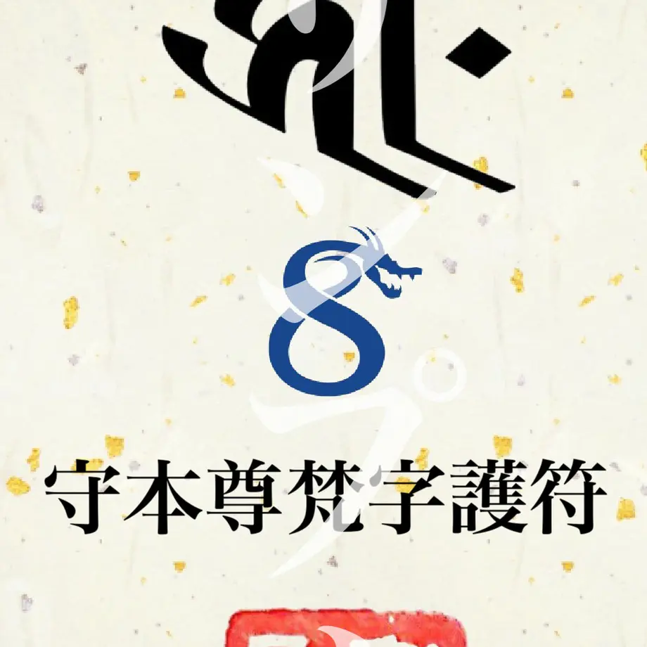 60d5ac9784ec6e69855eef58