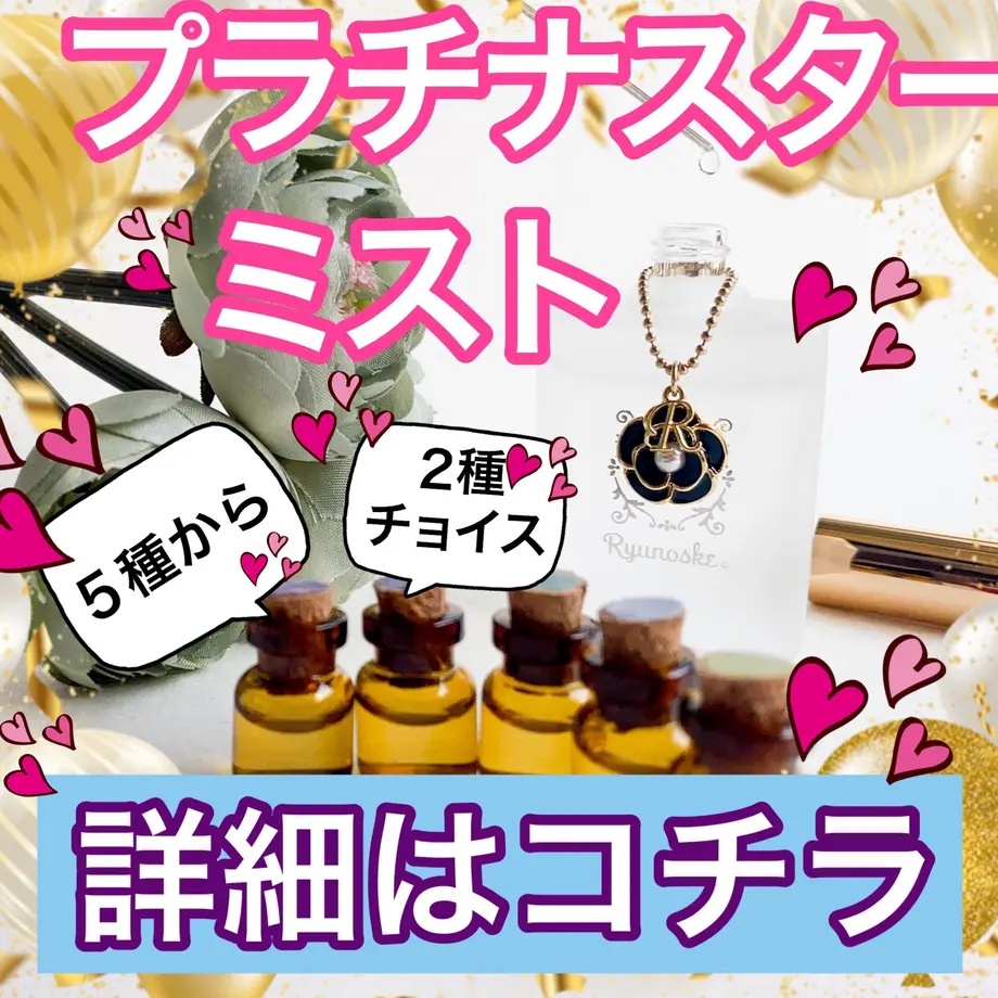 5fd1bb24f0b1083b087da158
