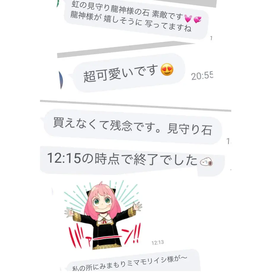 62df40ce9b47bf6286a7b40f