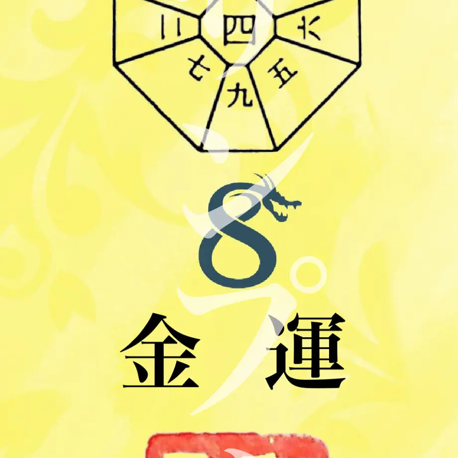 5ec34f8a72b9111205db23e4