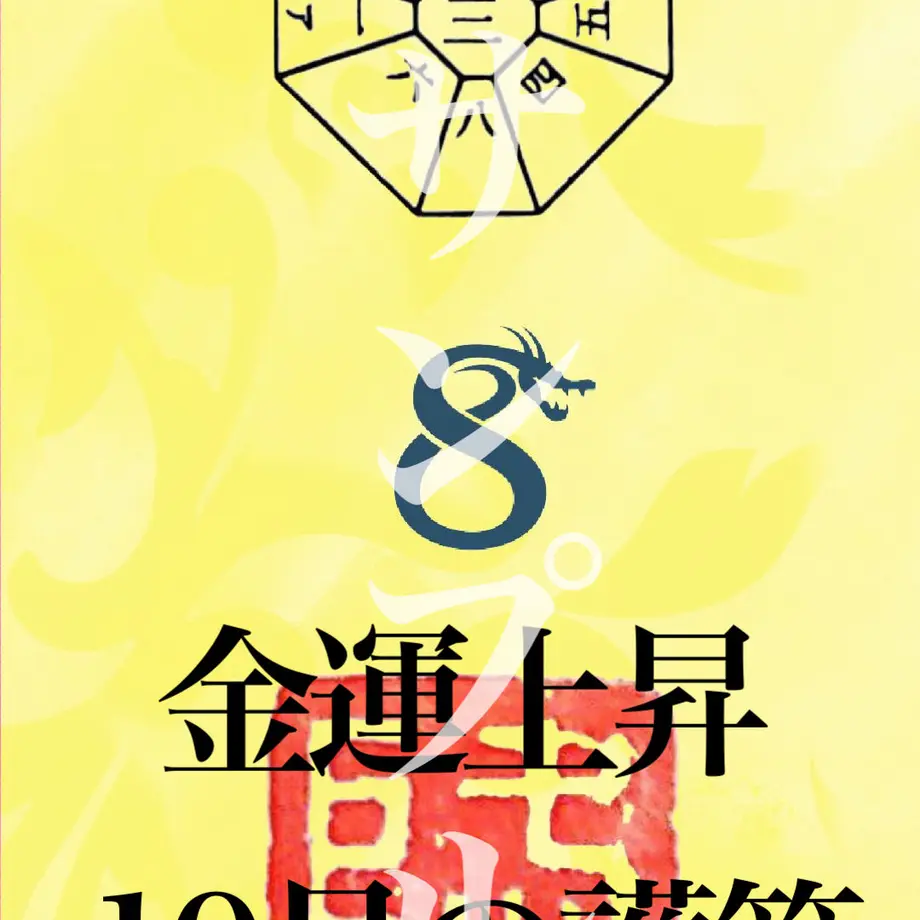 61c72aa0c72586685468ffde