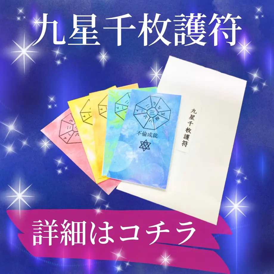 5ec34f8a72b9111205db23e4