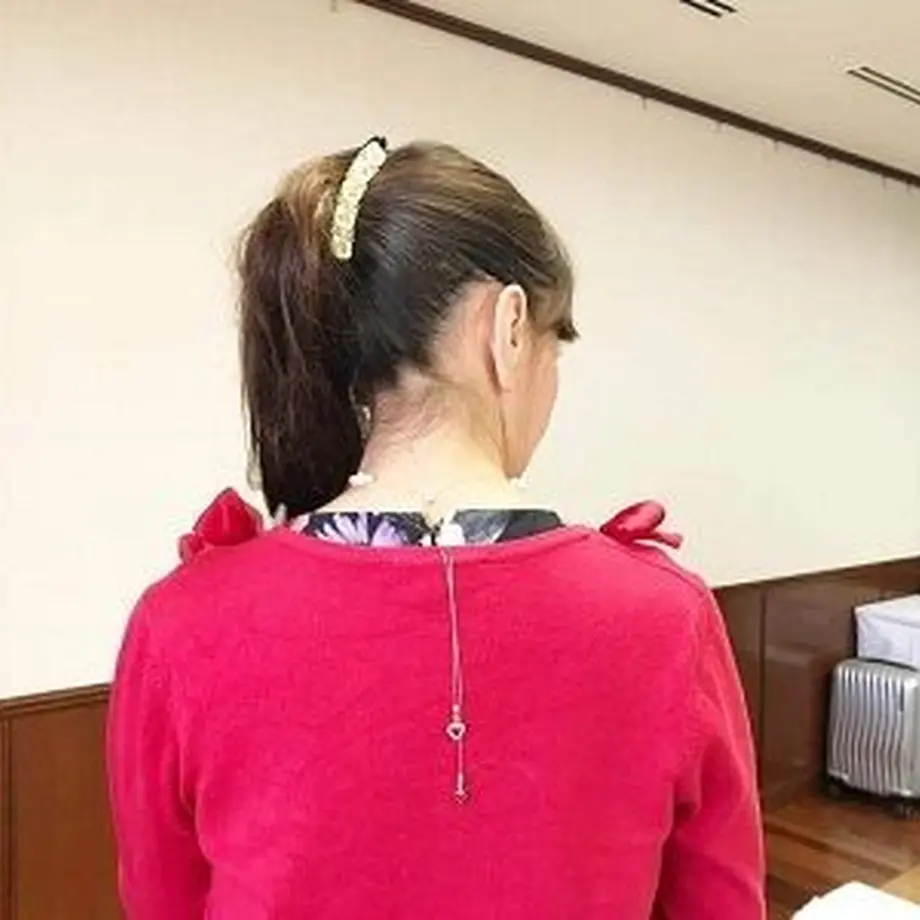 5c771ca46870246e6a84002f