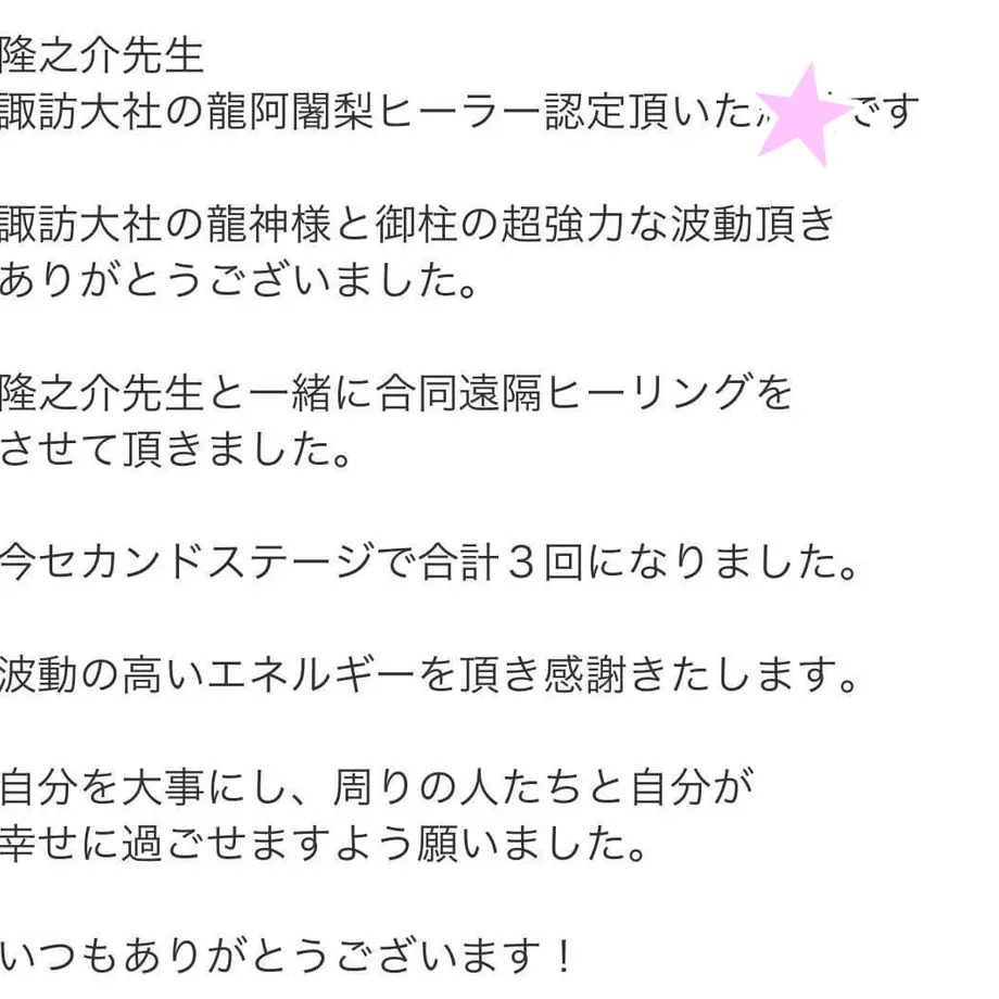 6051cbb4c9e02c588503eaa6