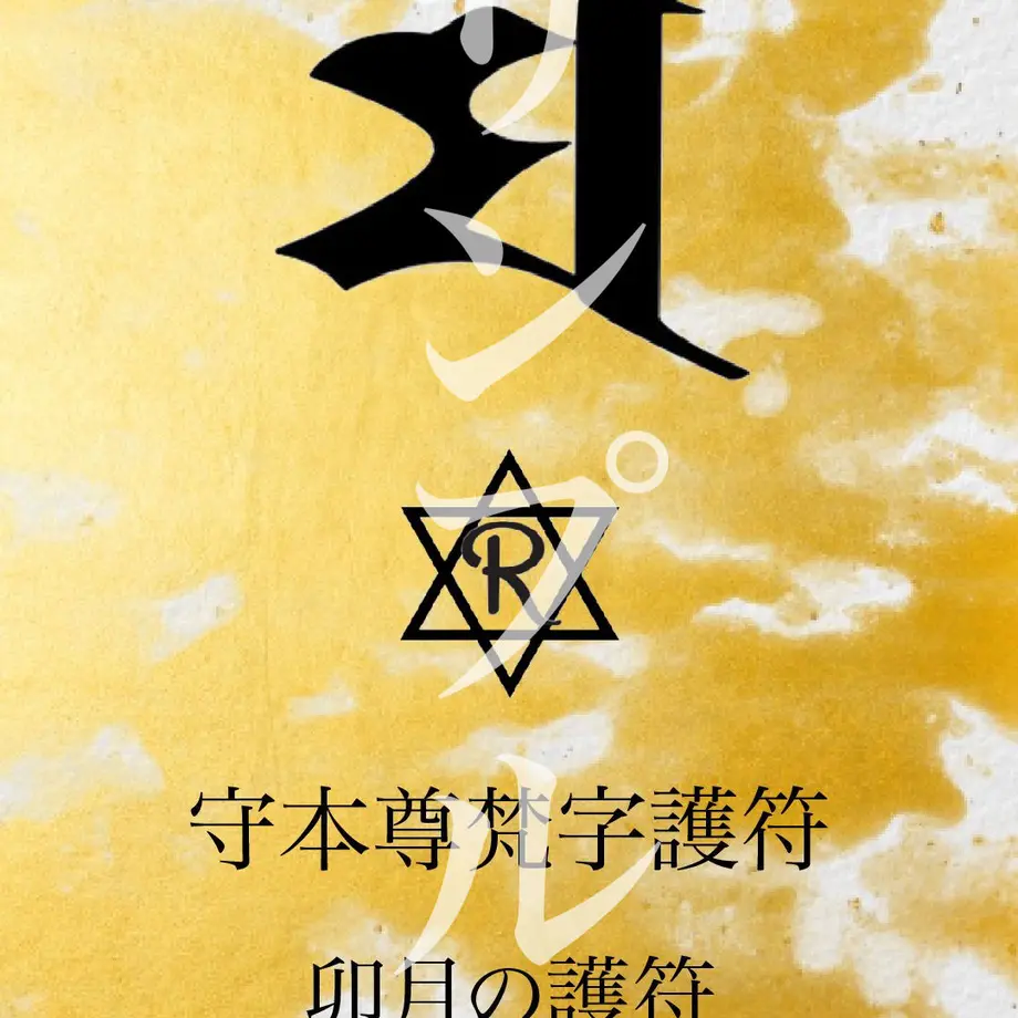 60165830aaf04317df1e634f